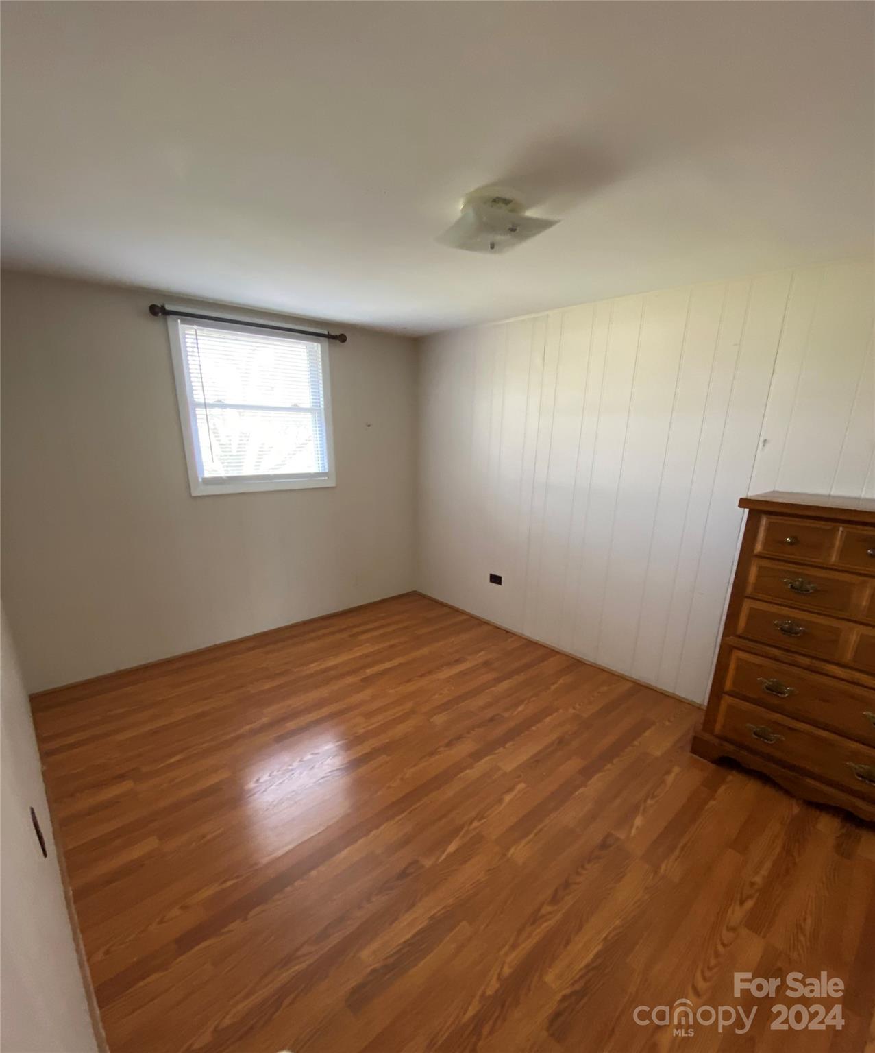 565 Neely Road — Brevard