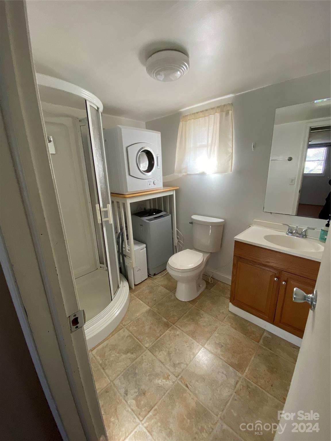 565 Neely Road — Brevard
