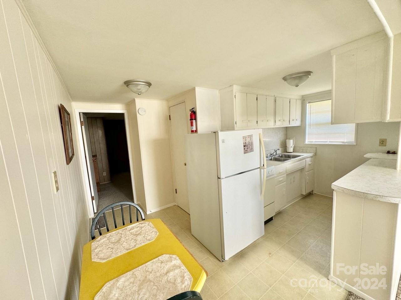 565 Neely Road — Brevard