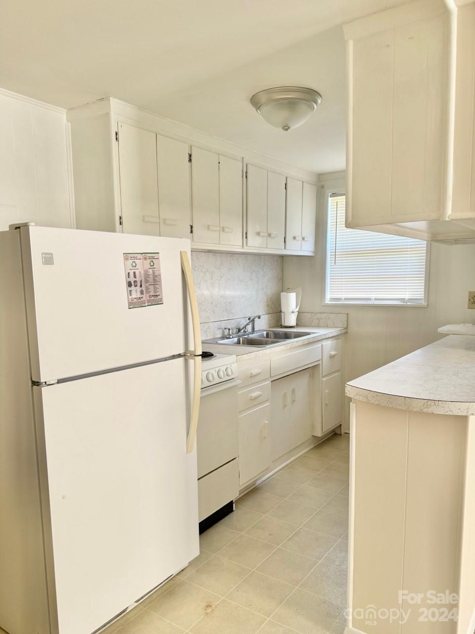 565 Neely Road — Brevard