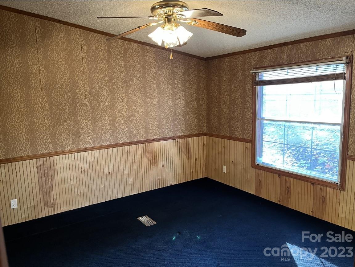 60 Shadowwood Drive — Taylorsville
