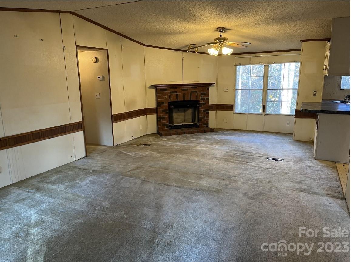 60 Shadowwood Drive — Taylorsville