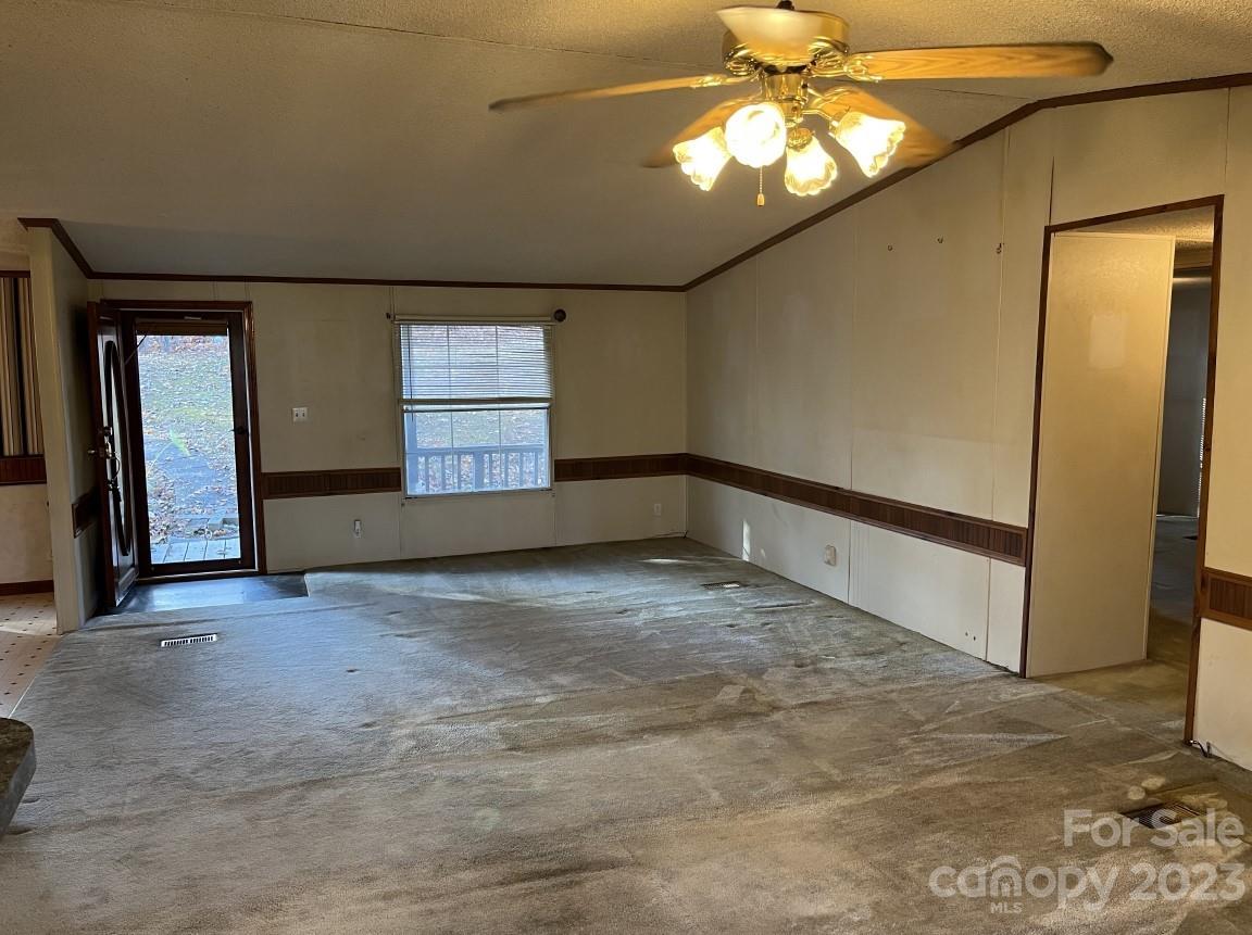 60 Shadowwood Drive — Taylorsville