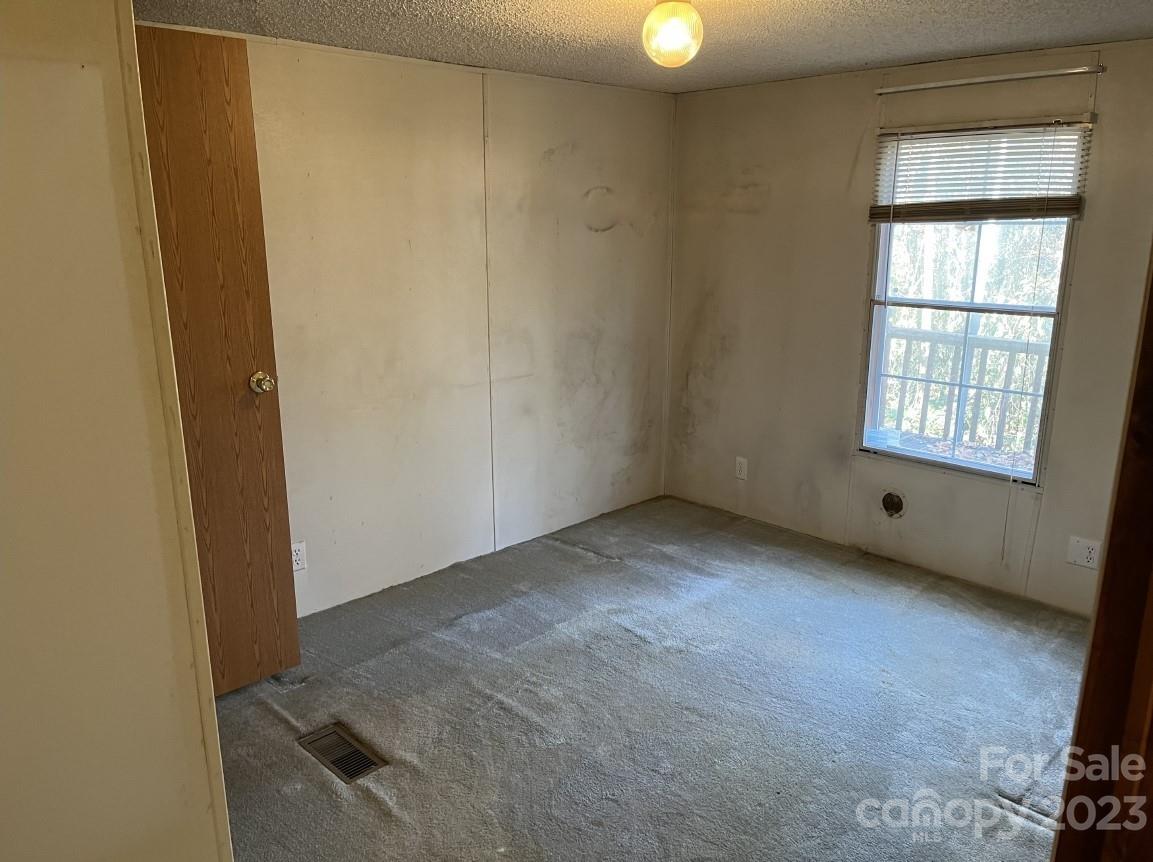 60 Shadowwood Drive — Taylorsville