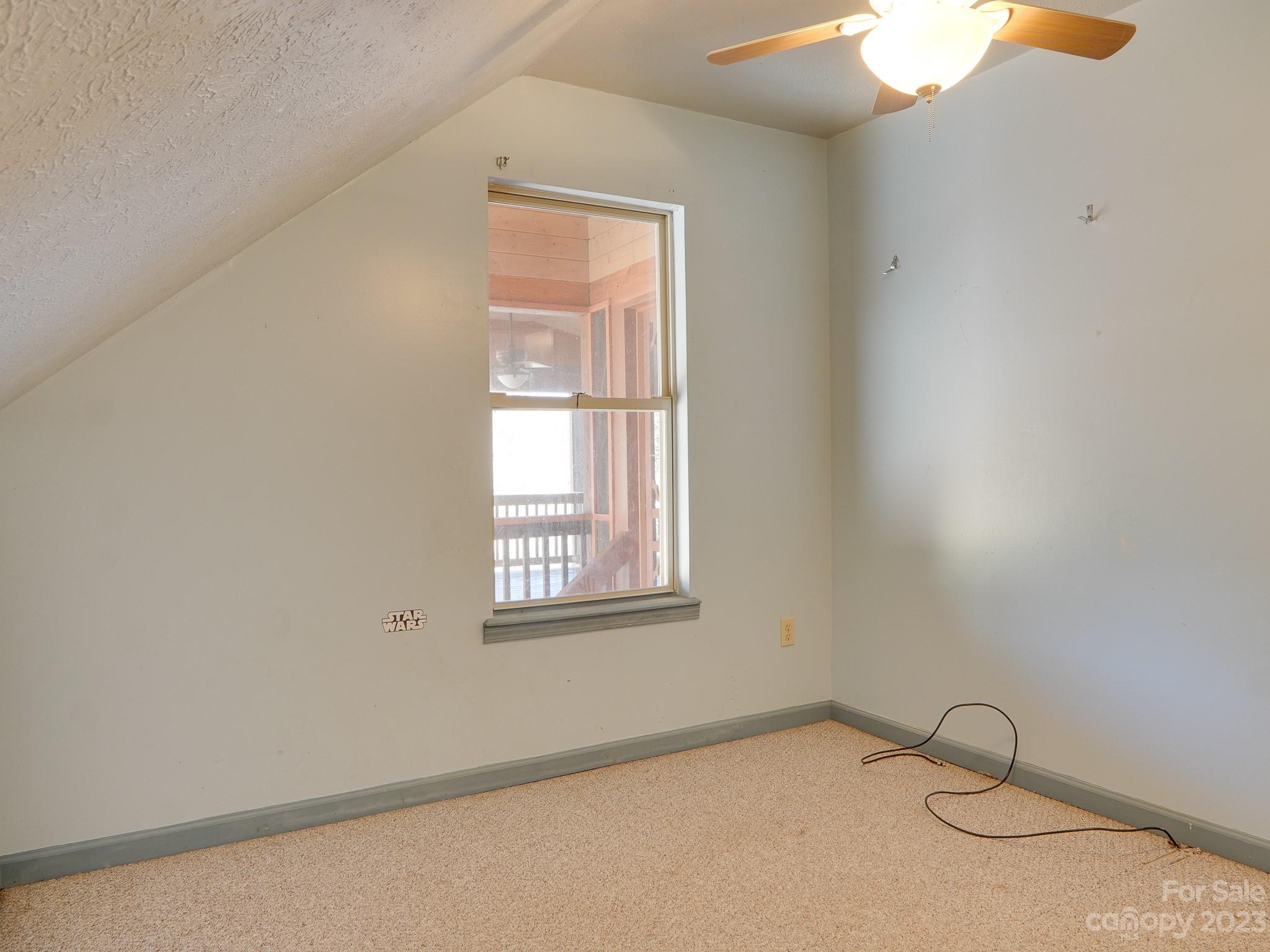 14 & 16 Rosebud Lane — Hendersonville