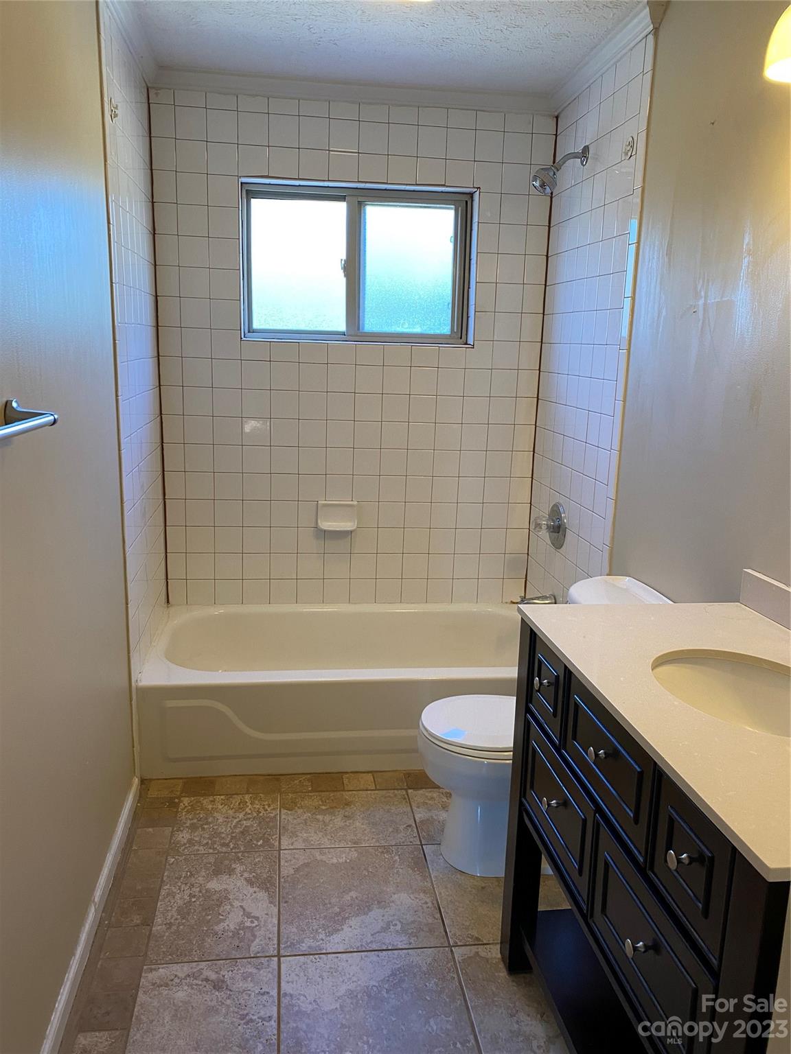 14 & 16 Rosebud Lane — Hendersonville