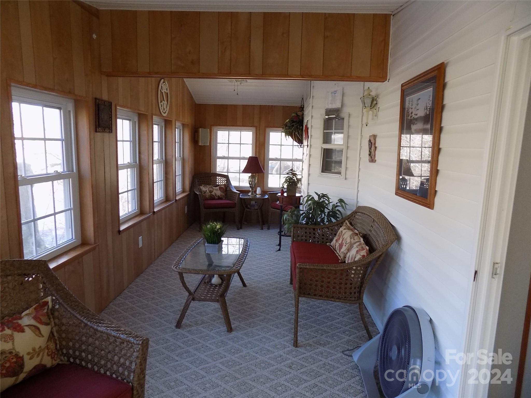 43 Pike Point — Waynesville