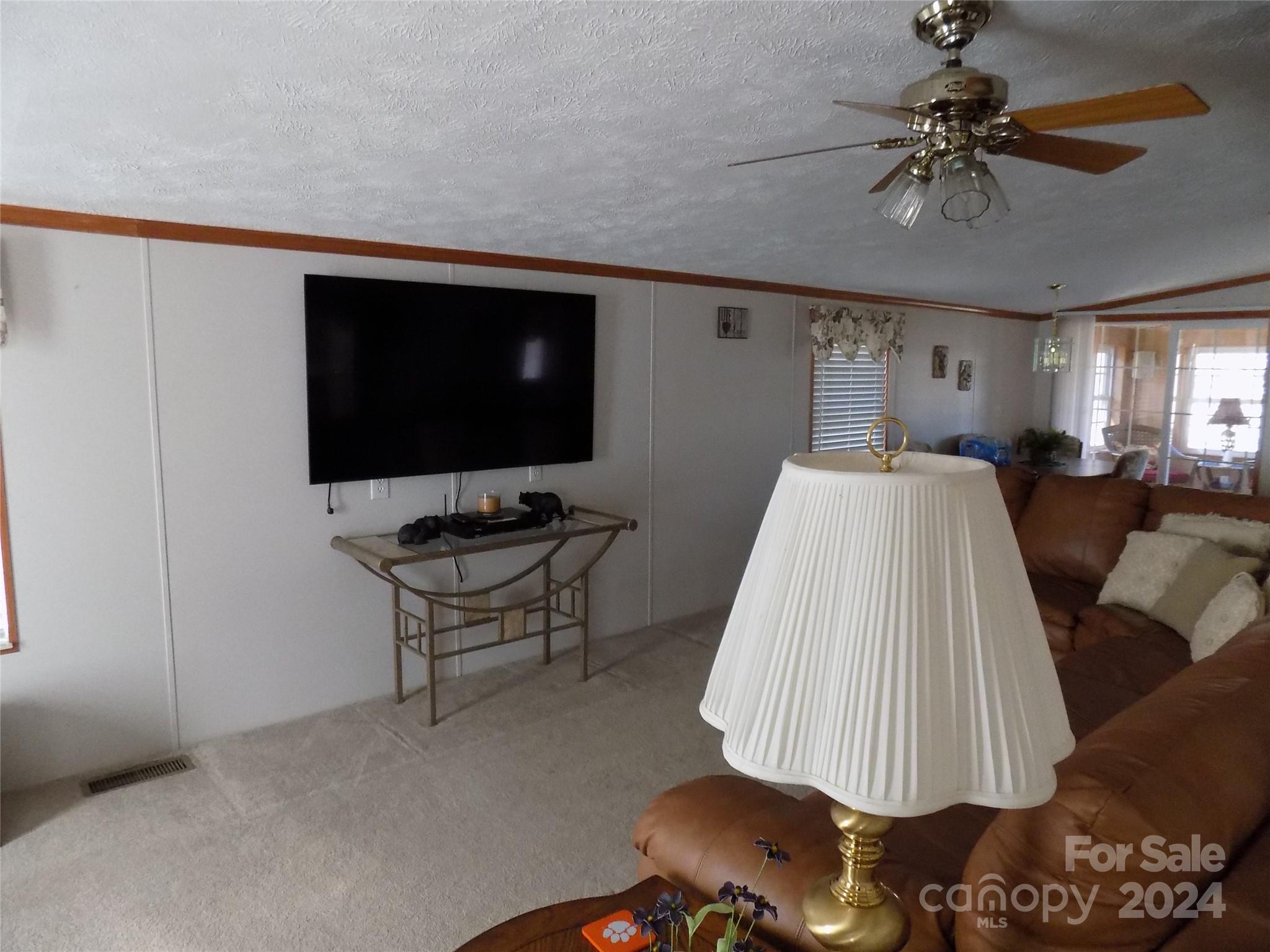 43 Pike Point — Waynesville