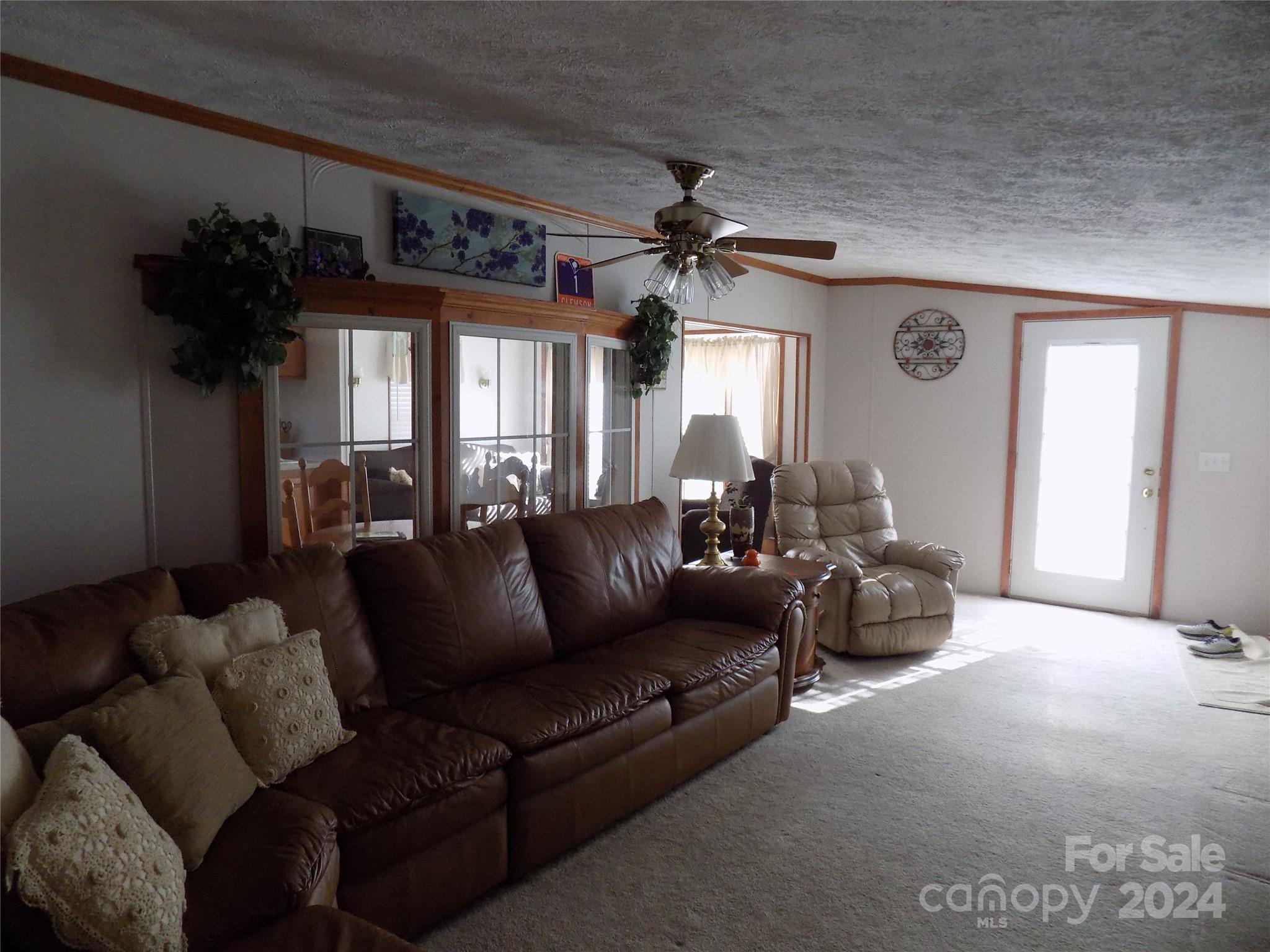 43 Pike Point — Waynesville