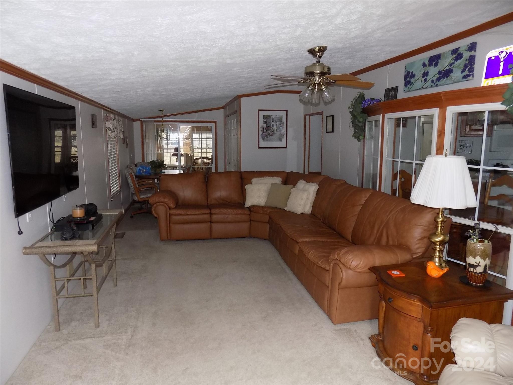 43 Pike Point — Waynesville