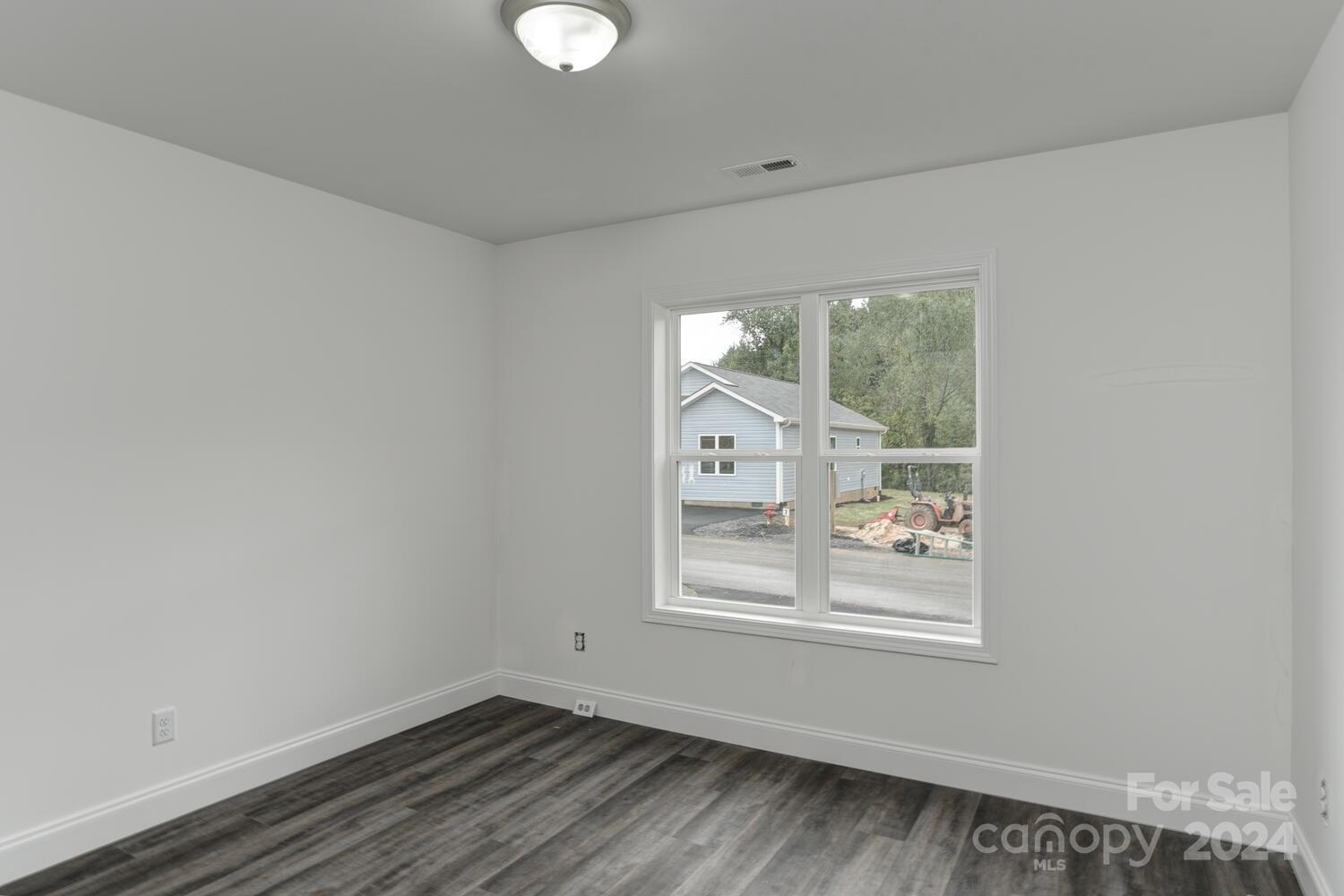 261 Quinn Hill Lane #91 — Mars Hill