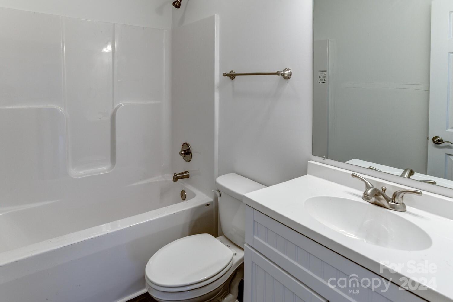 261 Quinn Hill Lane #91 — Mars Hill