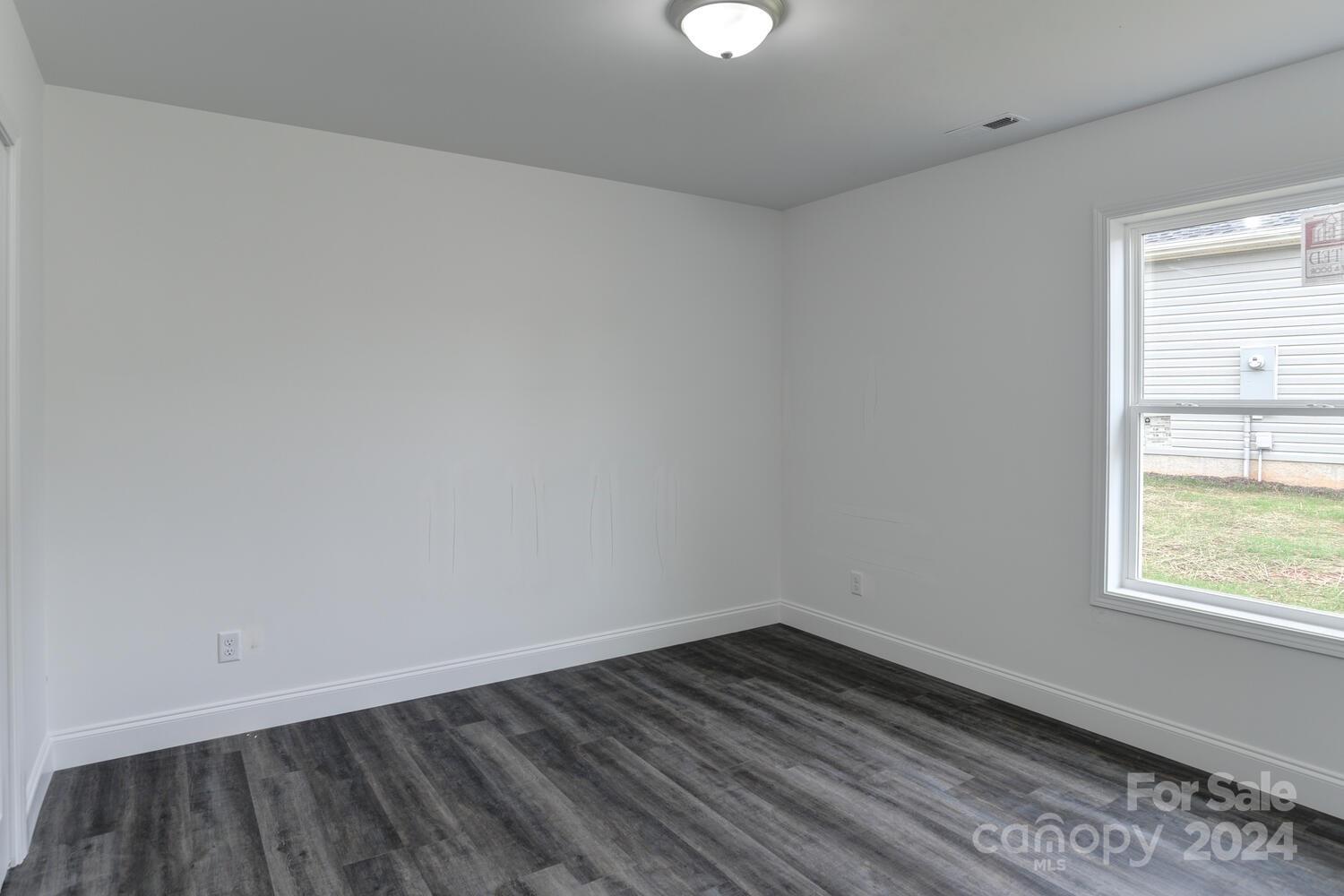 261 Quinn Hill Lane #91 — Mars Hill