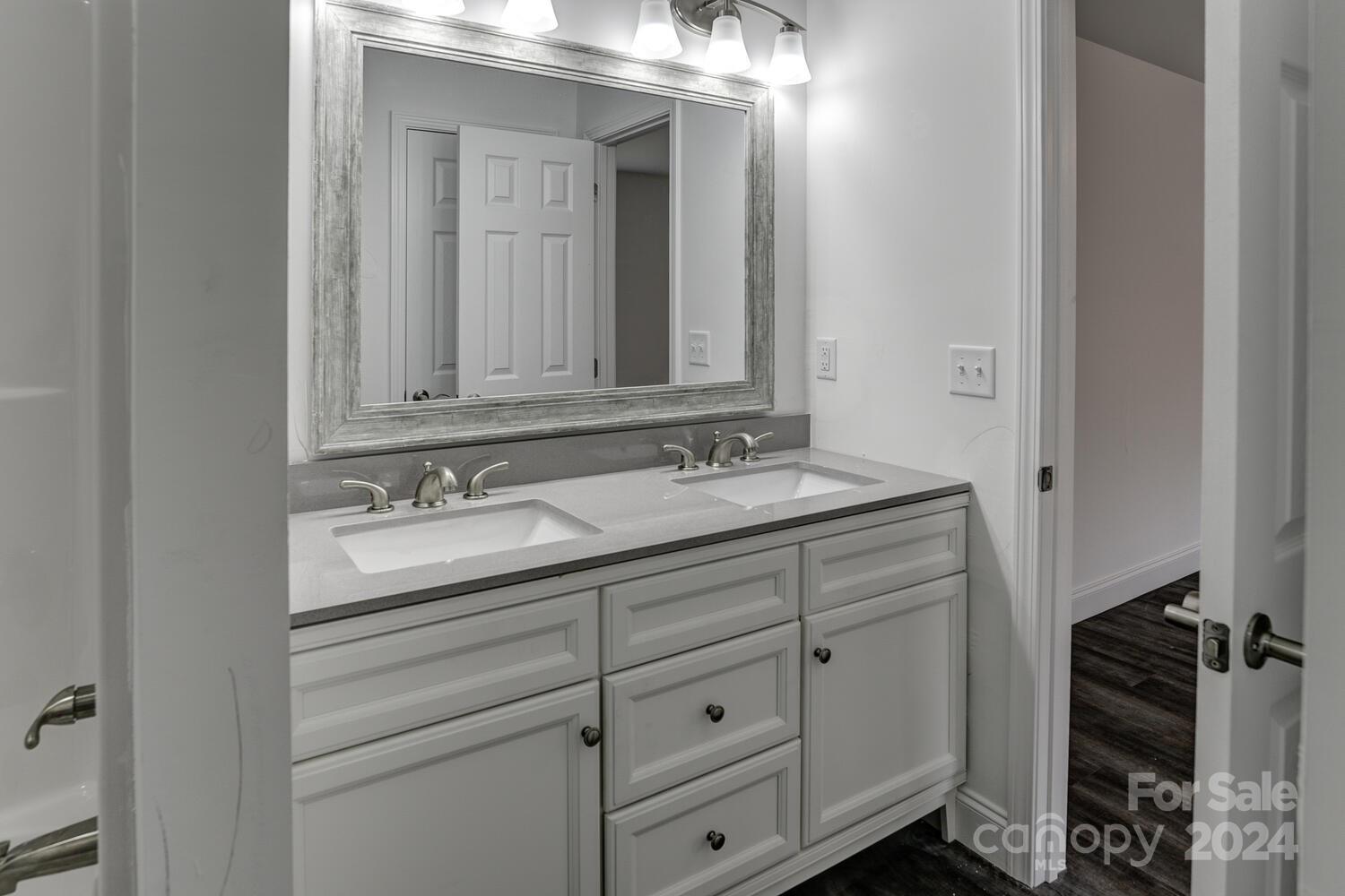 261 Quinn Hill Lane #91 — Mars Hill