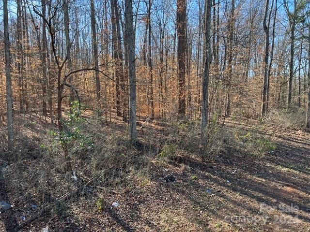 7100 Ridge Lane Road — Charlotte