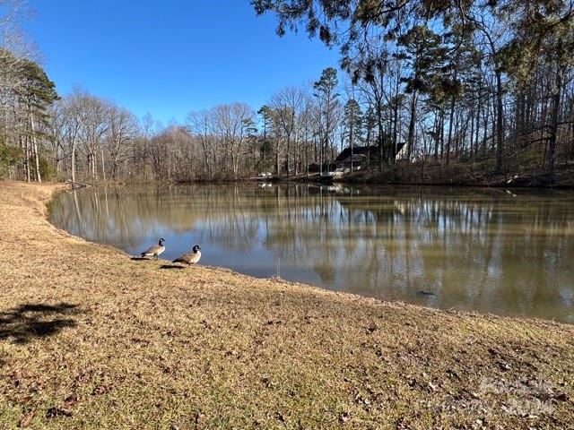 7100 Ridge Lane Road — Charlotte