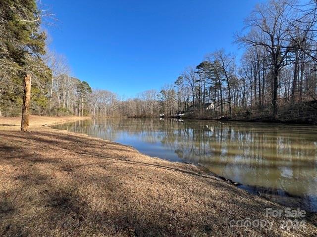 7100 Ridge Lane Road — Charlotte