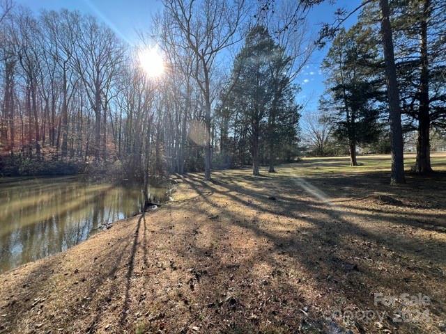 7100 Ridge Lane Road — Charlotte