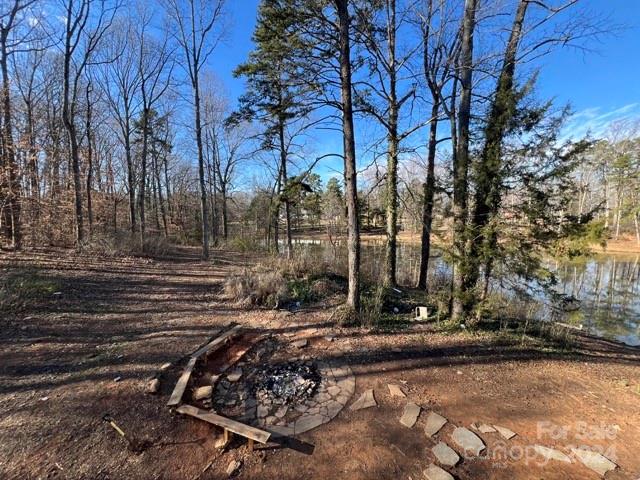 7100 Ridge Lane Road — Charlotte
