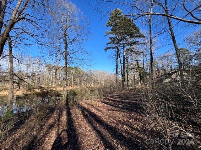 7100 Ridge Lane Road — Charlotte