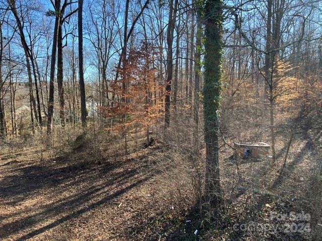7100 Ridge Lane Road — Charlotte