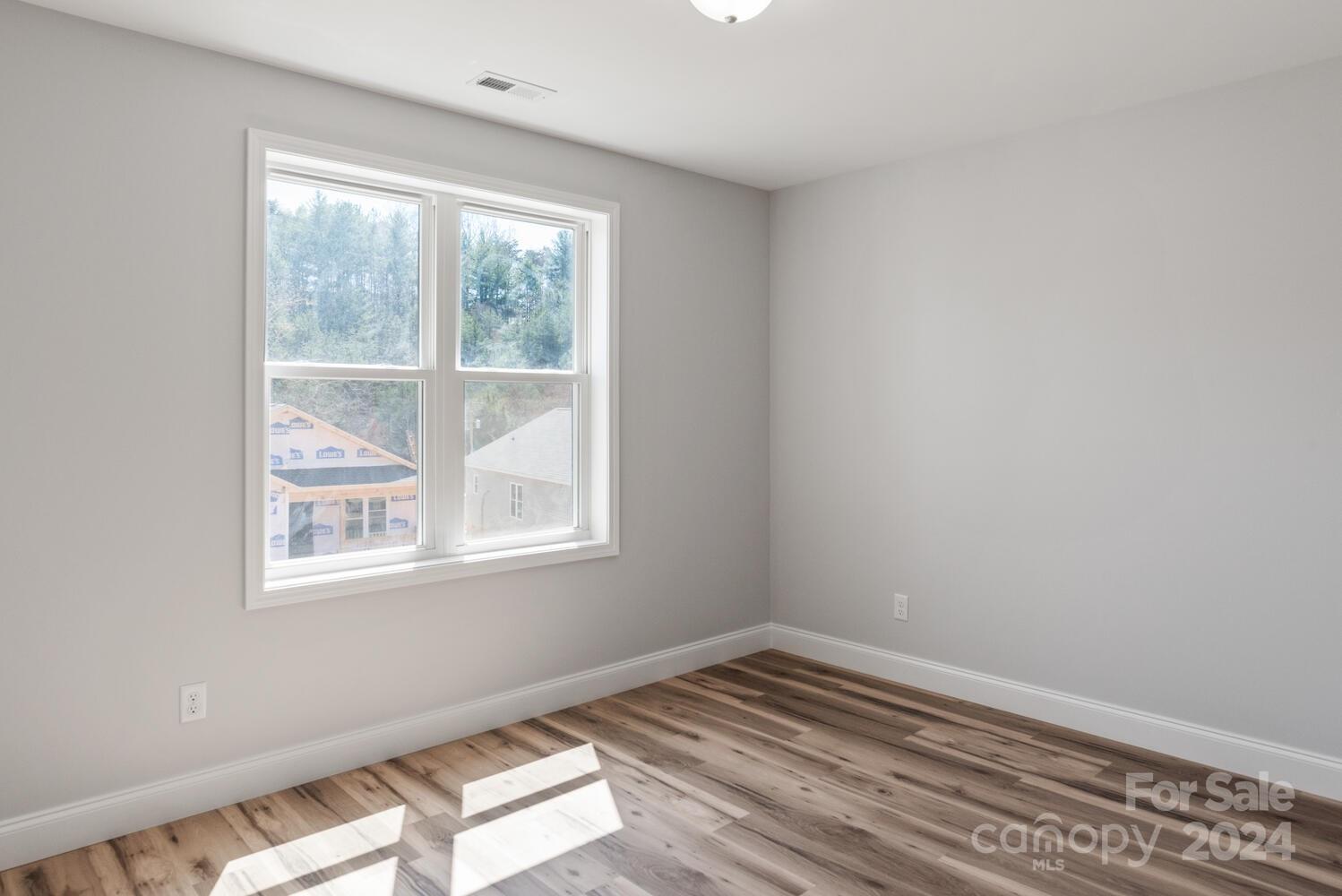 275 Quinn Hill Lane #90 — Mars Hill