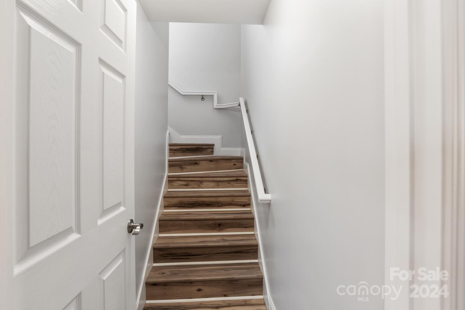 275 Quinn Hill Lane #90 — Mars Hill