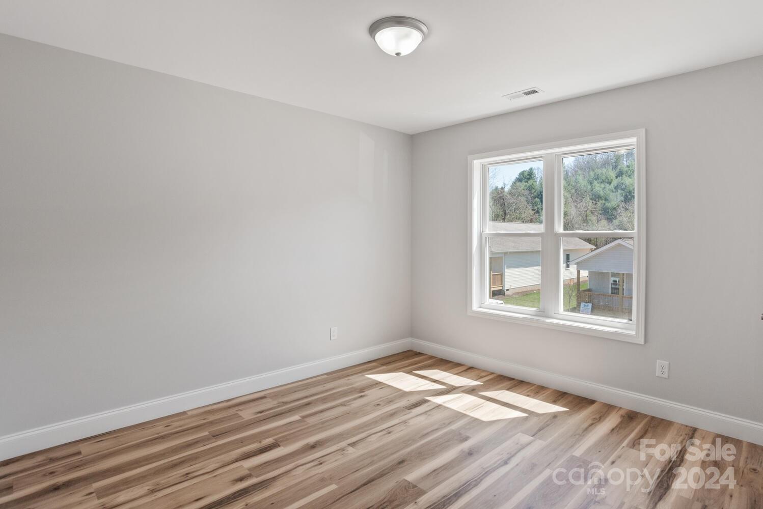275 Quinn Hill Lane #90 — Mars Hill