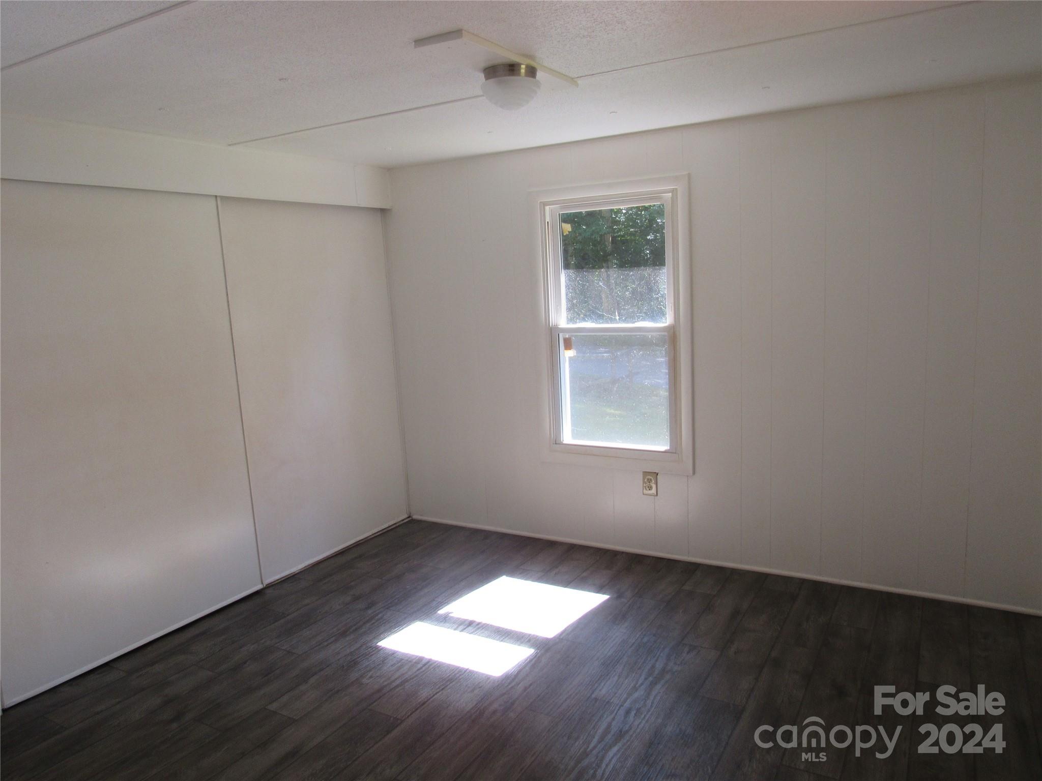 664 Woodfin Road — Sylva