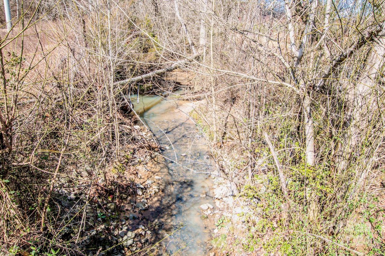 1095 Mount Ulla Highway — Mooresville