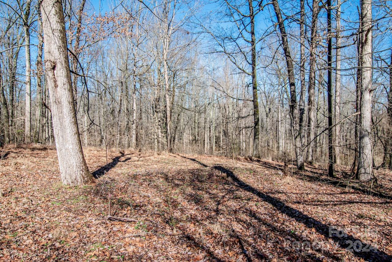 1095 Mount Ulla Highway — Mooresville