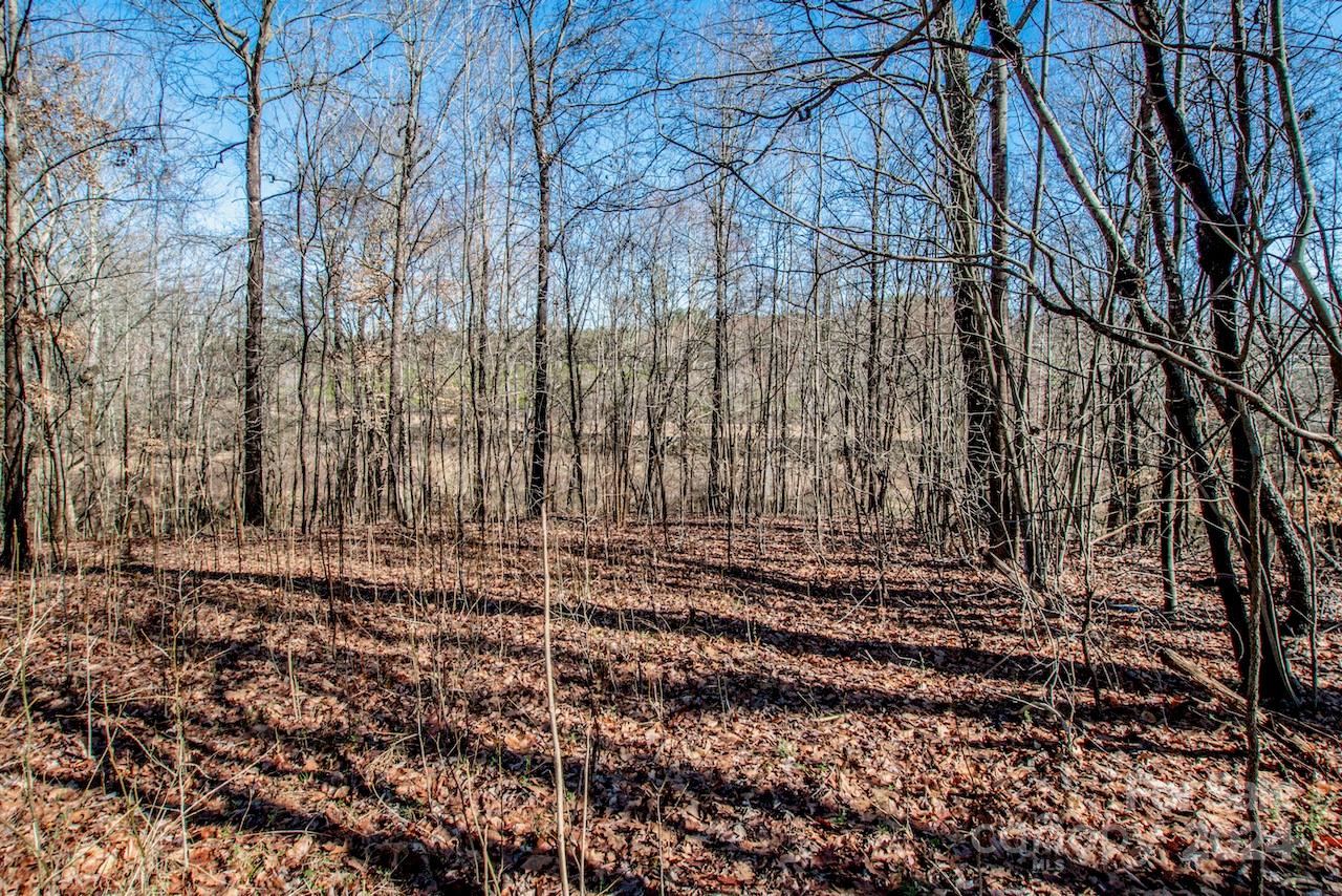 1095 Mount Ulla Highway — Mooresville