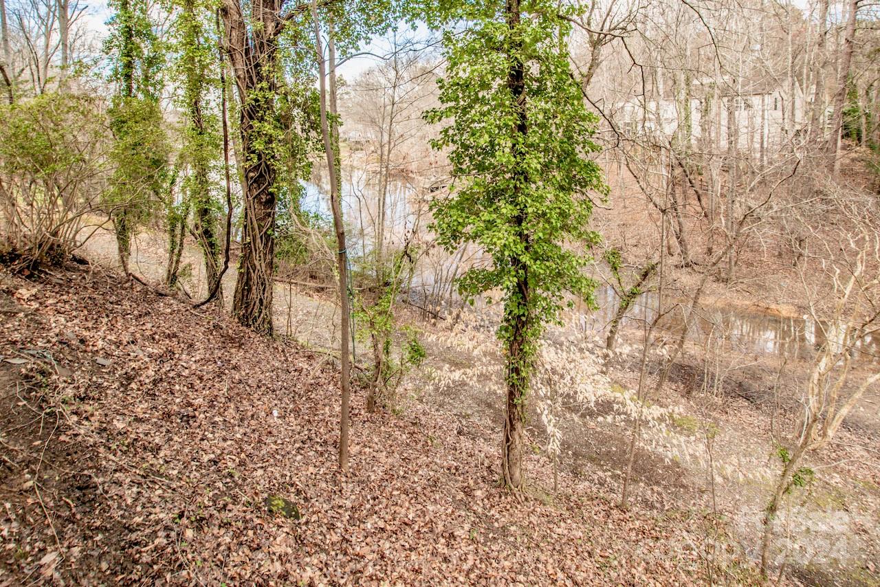 156 Beaten Path Road — Mooresville