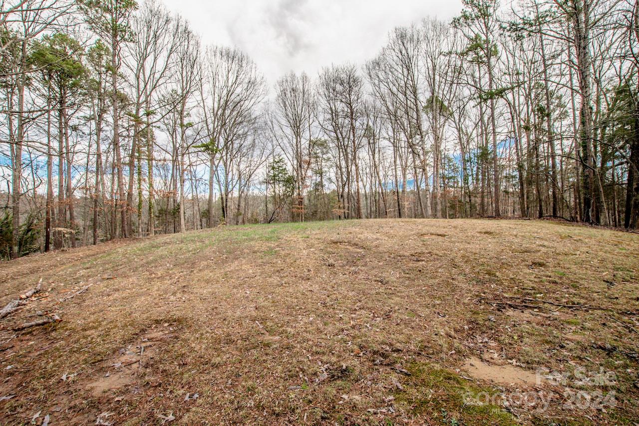 156 Beaten Path Road — Mooresville