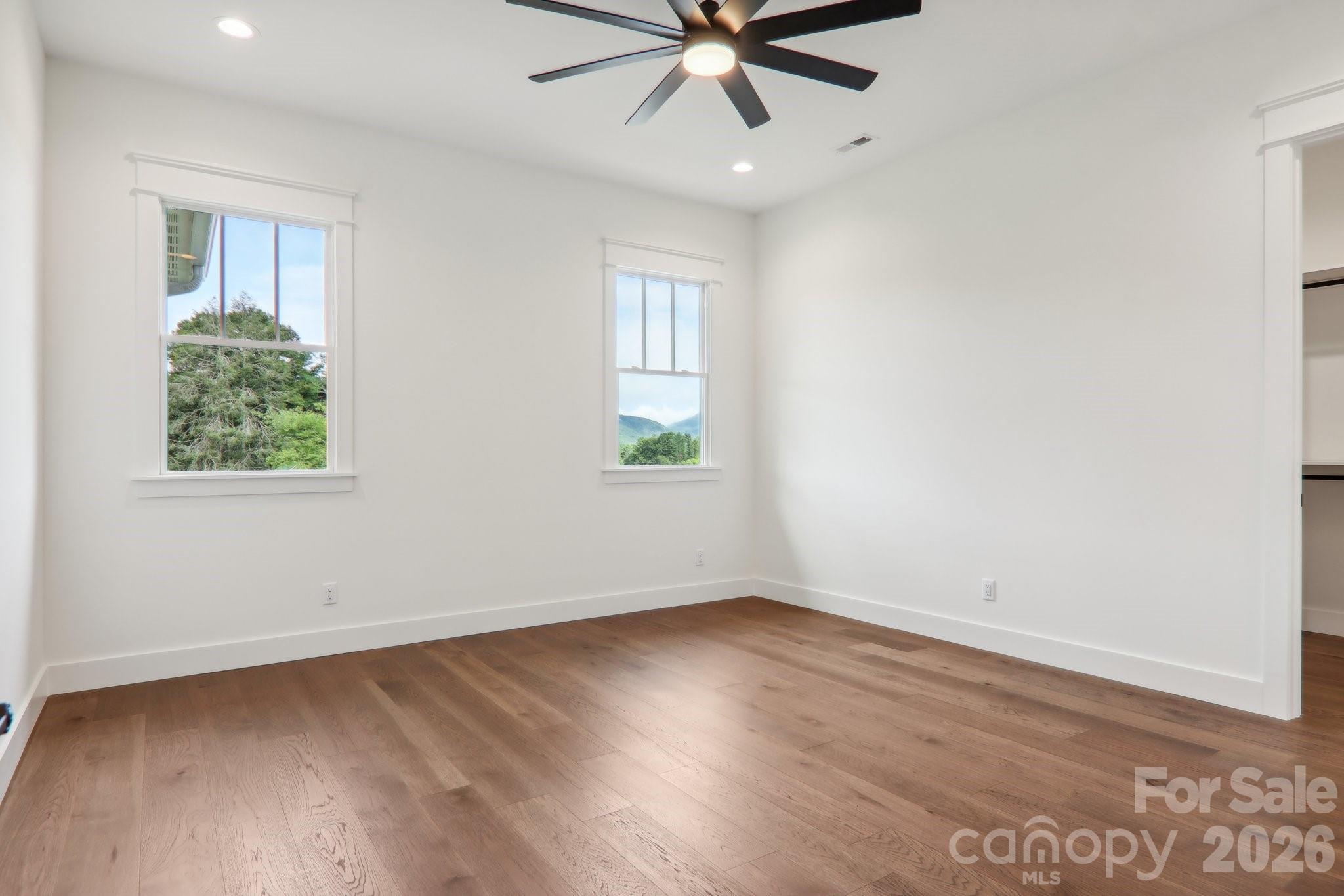 62 Maple Knoll Drive — Hendersonville