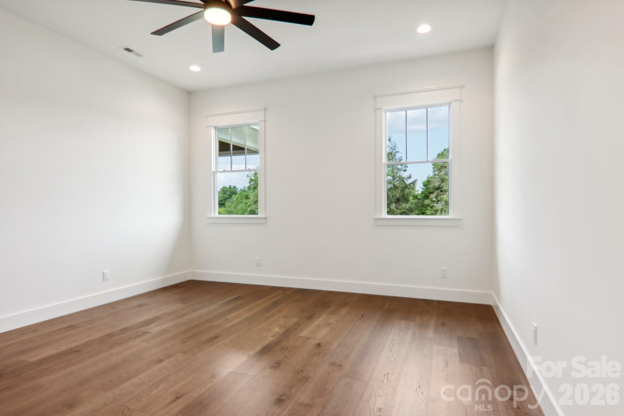 62 Maple Knoll Drive — Hendersonville