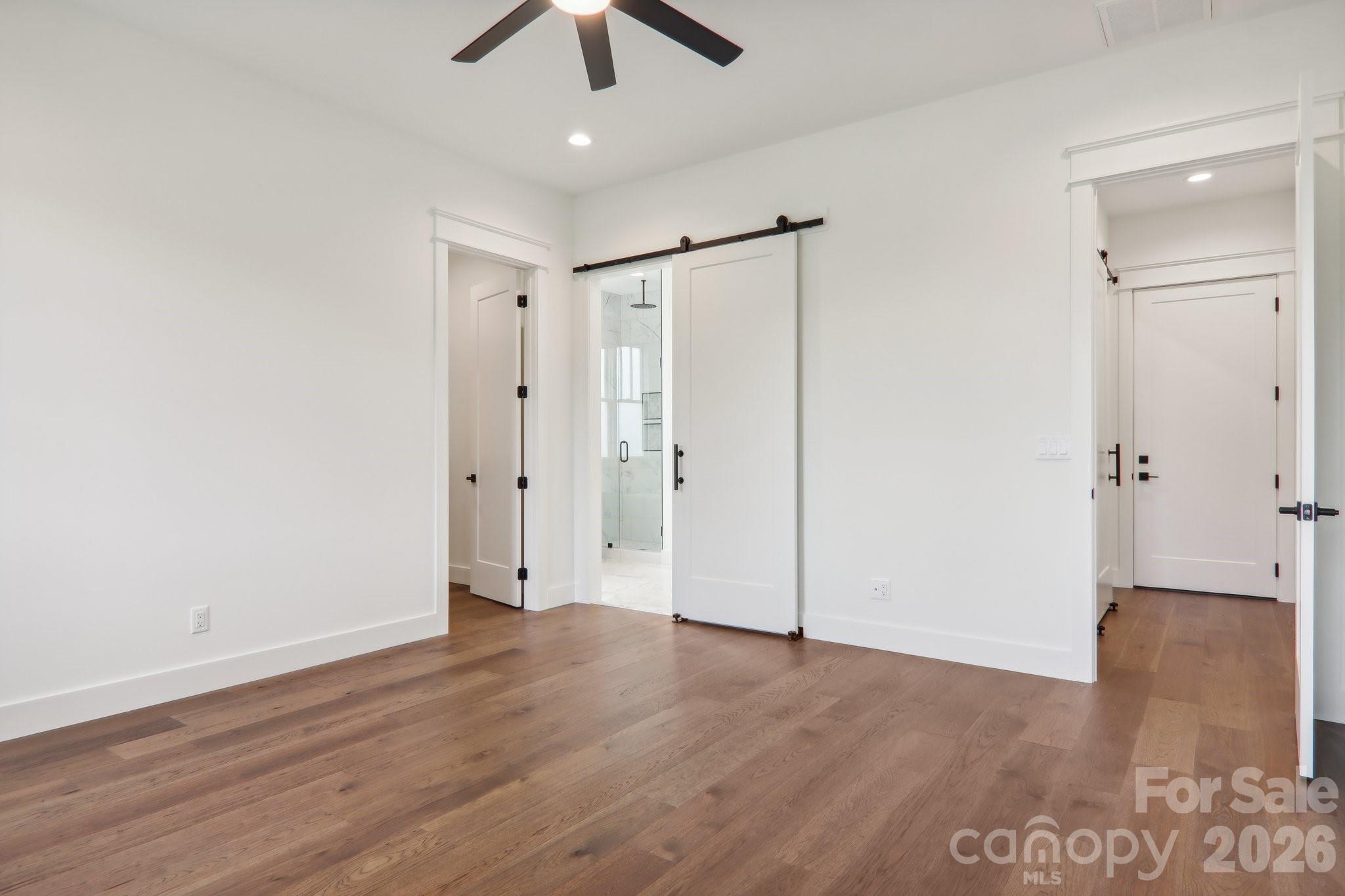 62 Maple Knoll Drive — Hendersonville