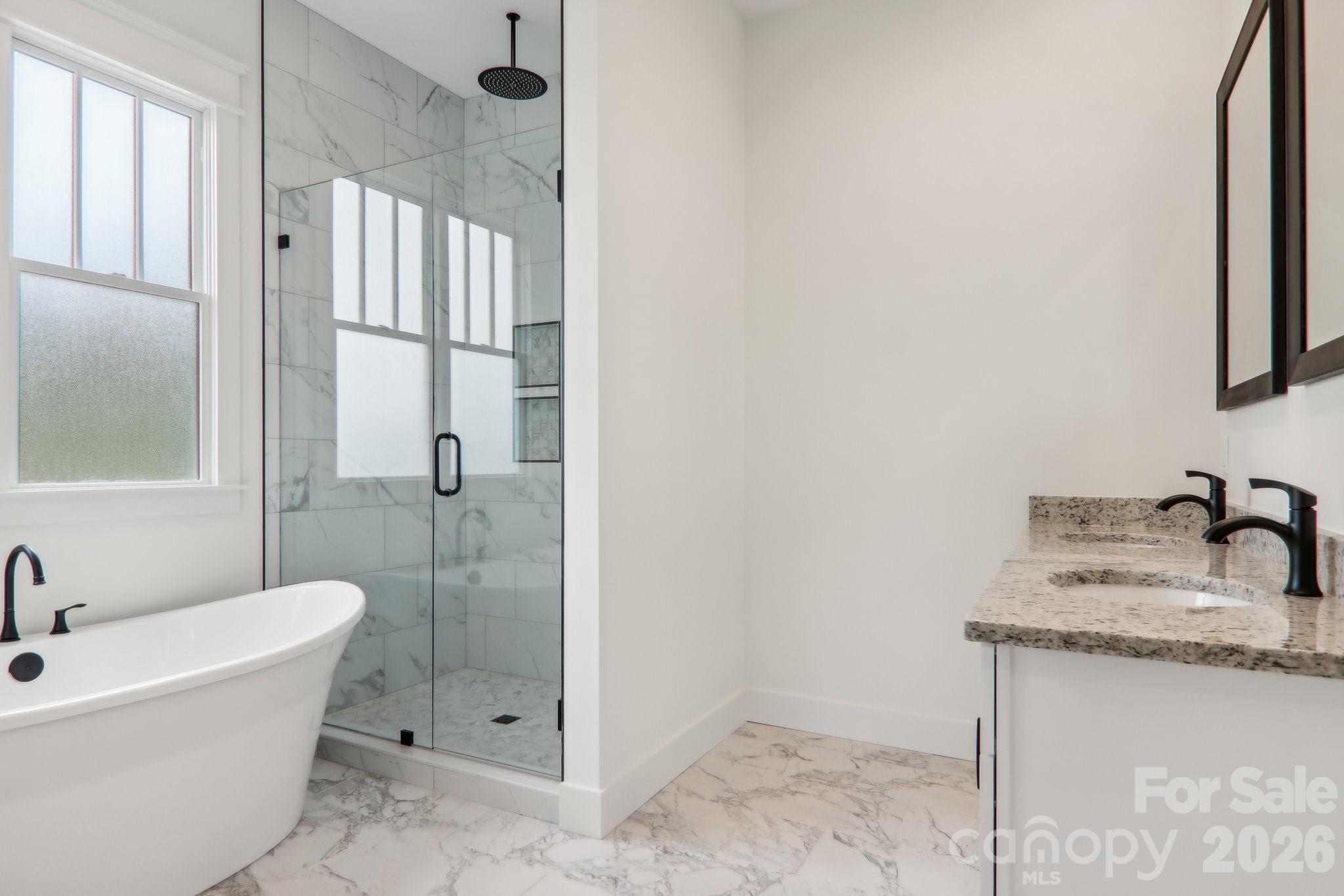 62 Maple Knoll Drive — Hendersonville