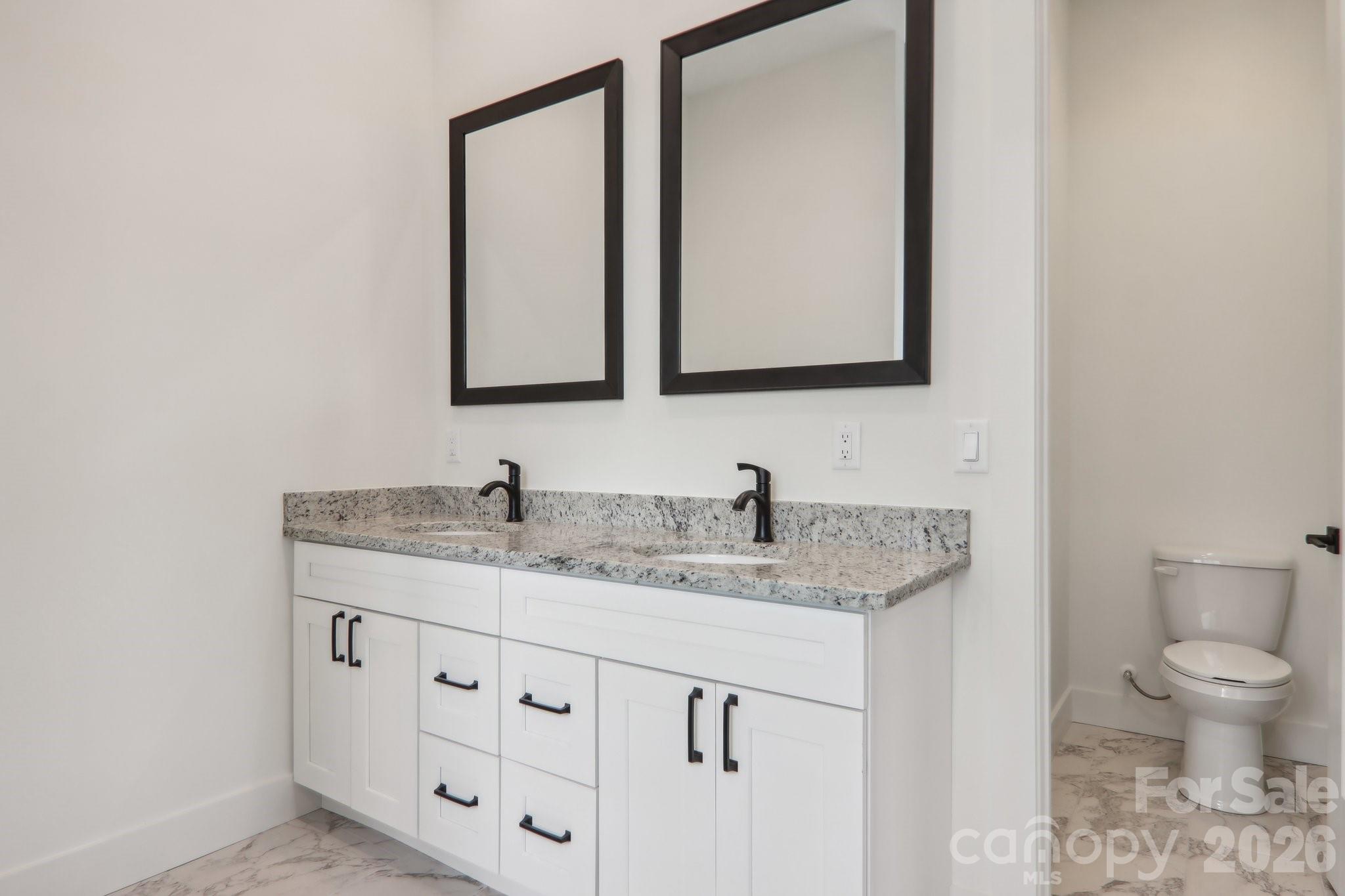 62 Maple Knoll Drive — Hendersonville