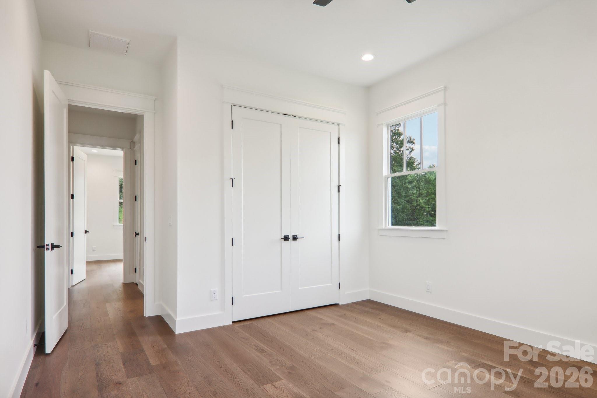 62 Maple Knoll Drive — Hendersonville