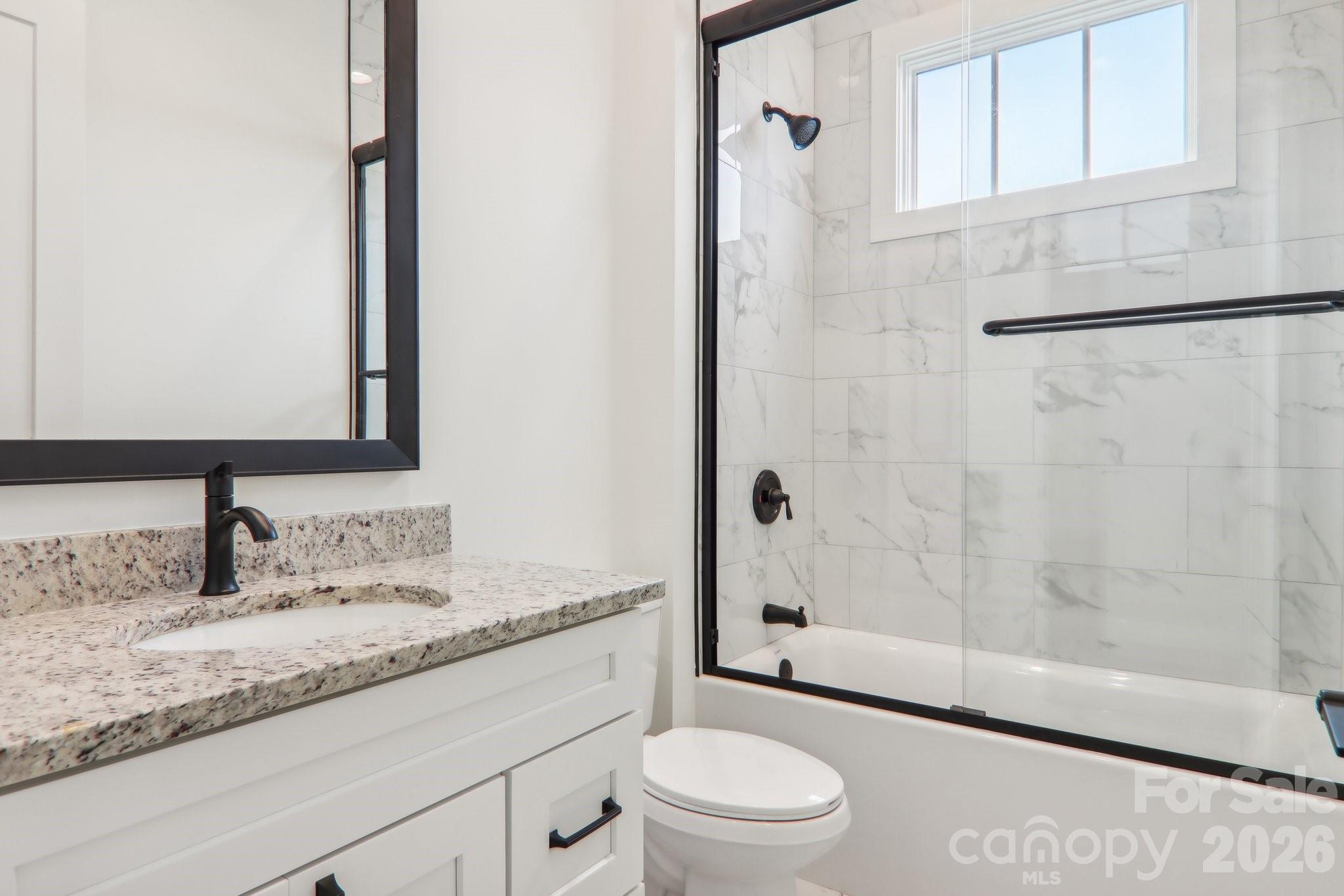 62 Maple Knoll Drive — Hendersonville