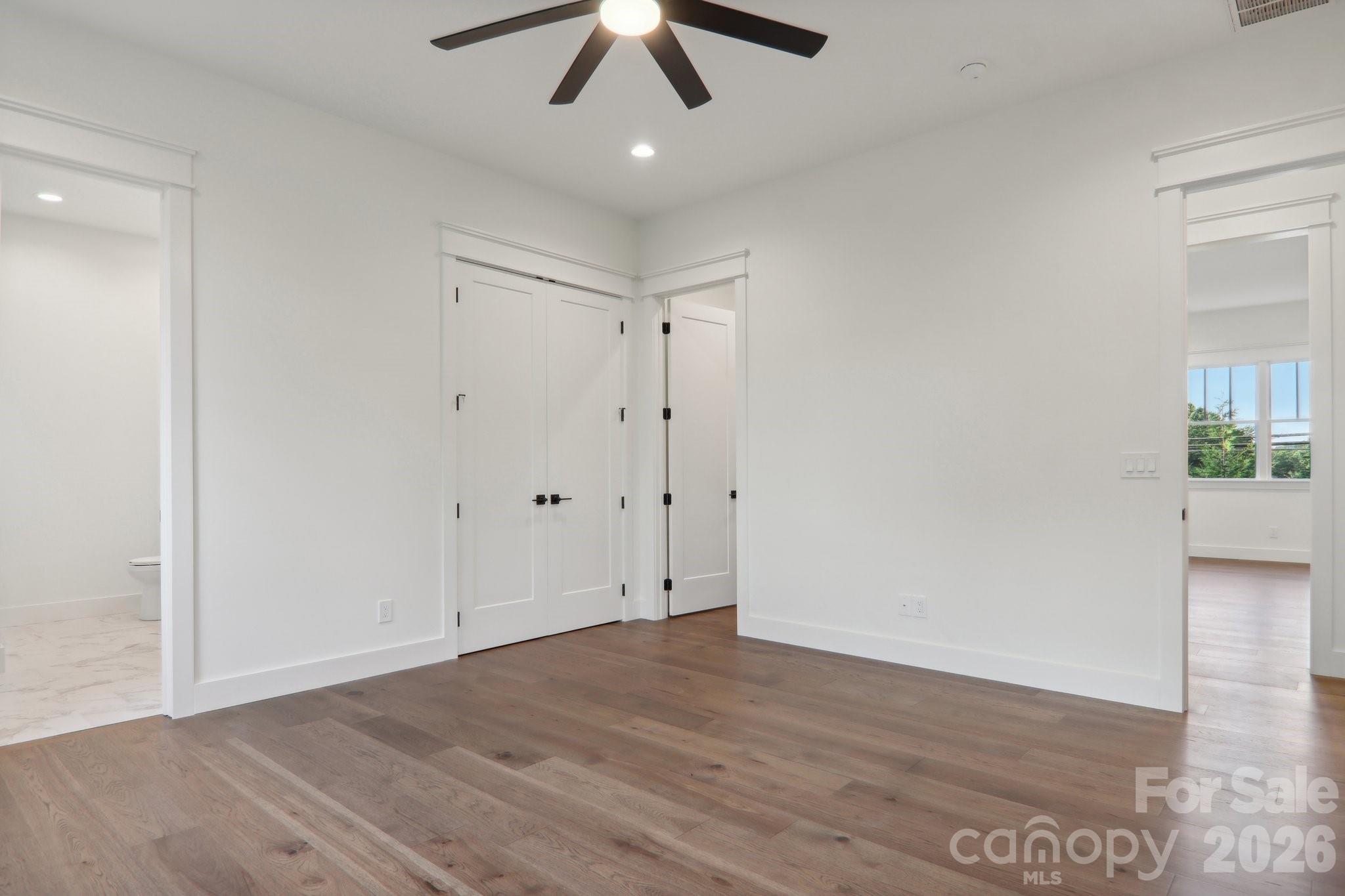 20 Maple Knoll Drive — Hendersonville