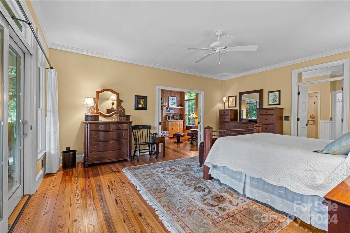 2884 Lake Road — Ridgeway
