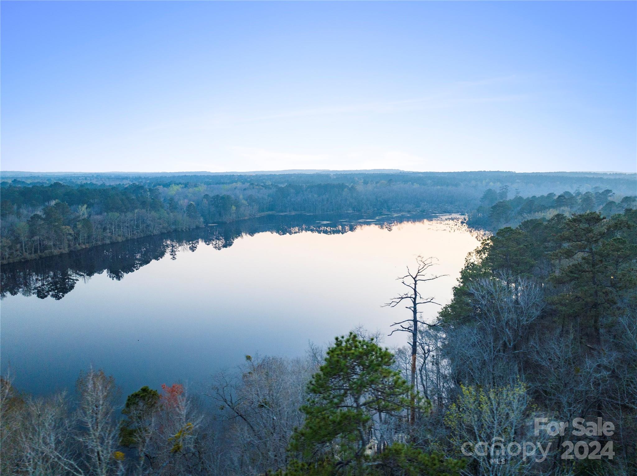229 Joseph Kershaw Road — Eastover