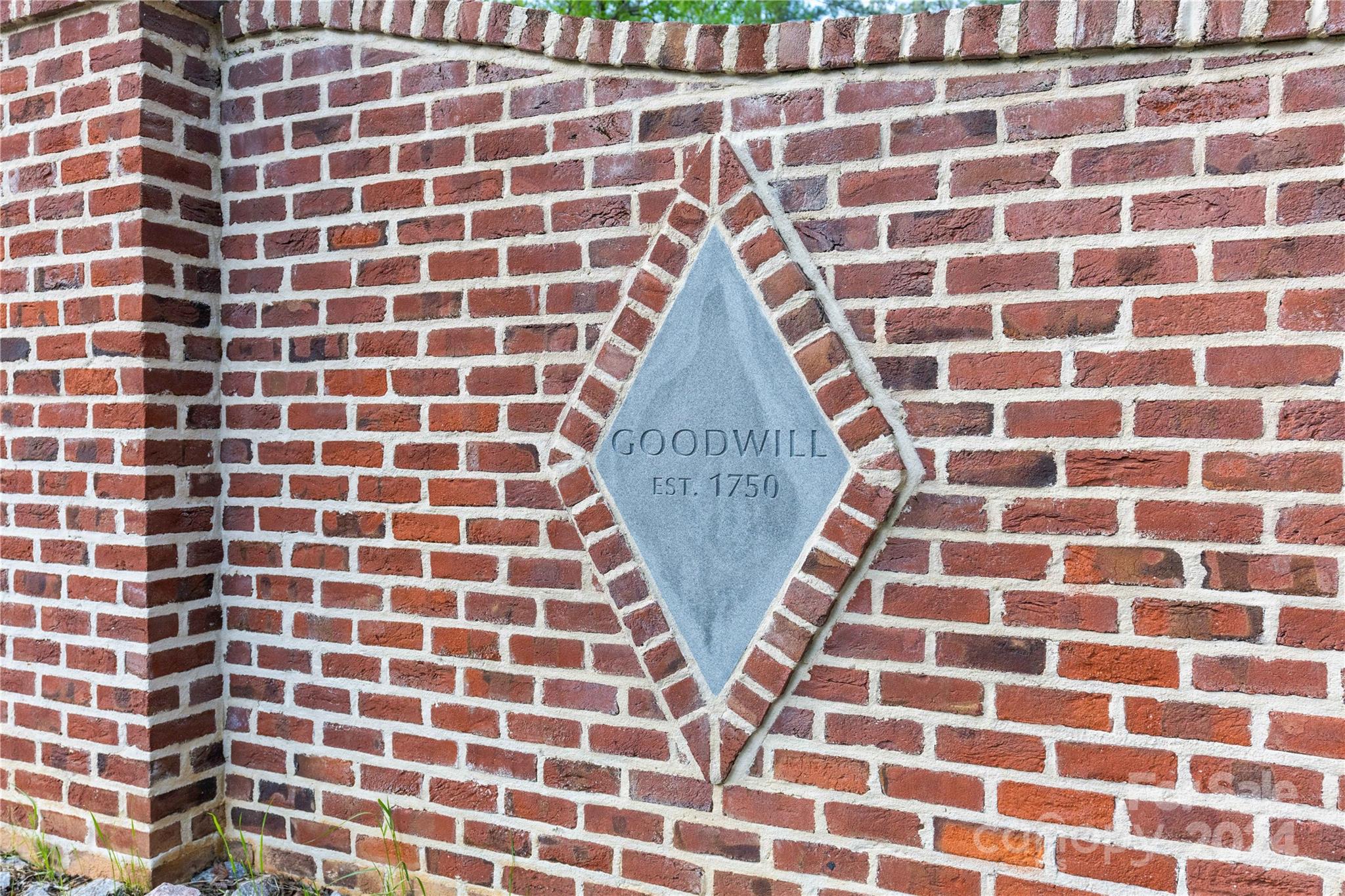 229 Joseph Kershaw Road — Eastover