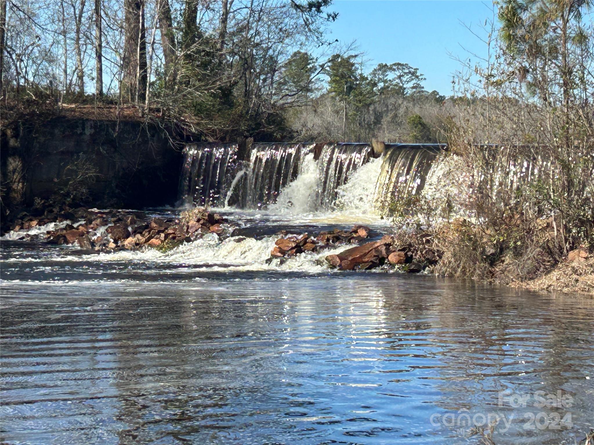 229 Joseph Kershaw Road — Eastover