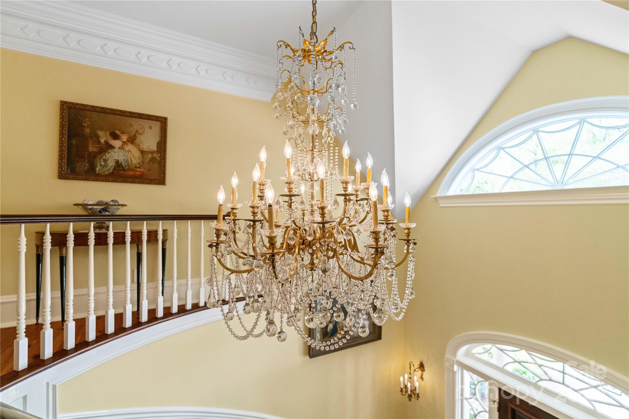 229 Joseph Kershaw Road — Eastover