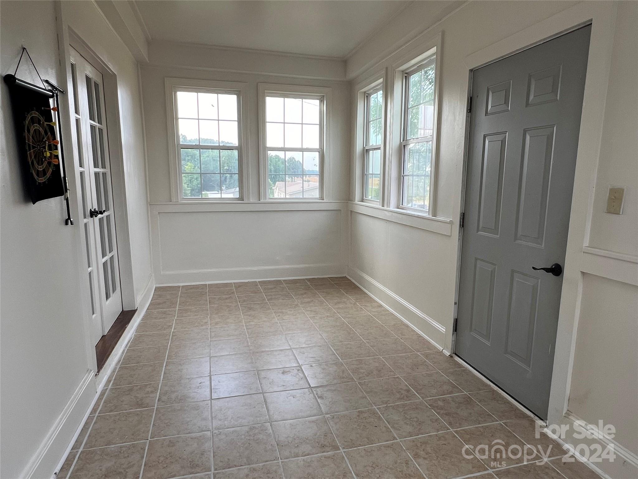 3923 Old Pageland Monroe Road — Monroe