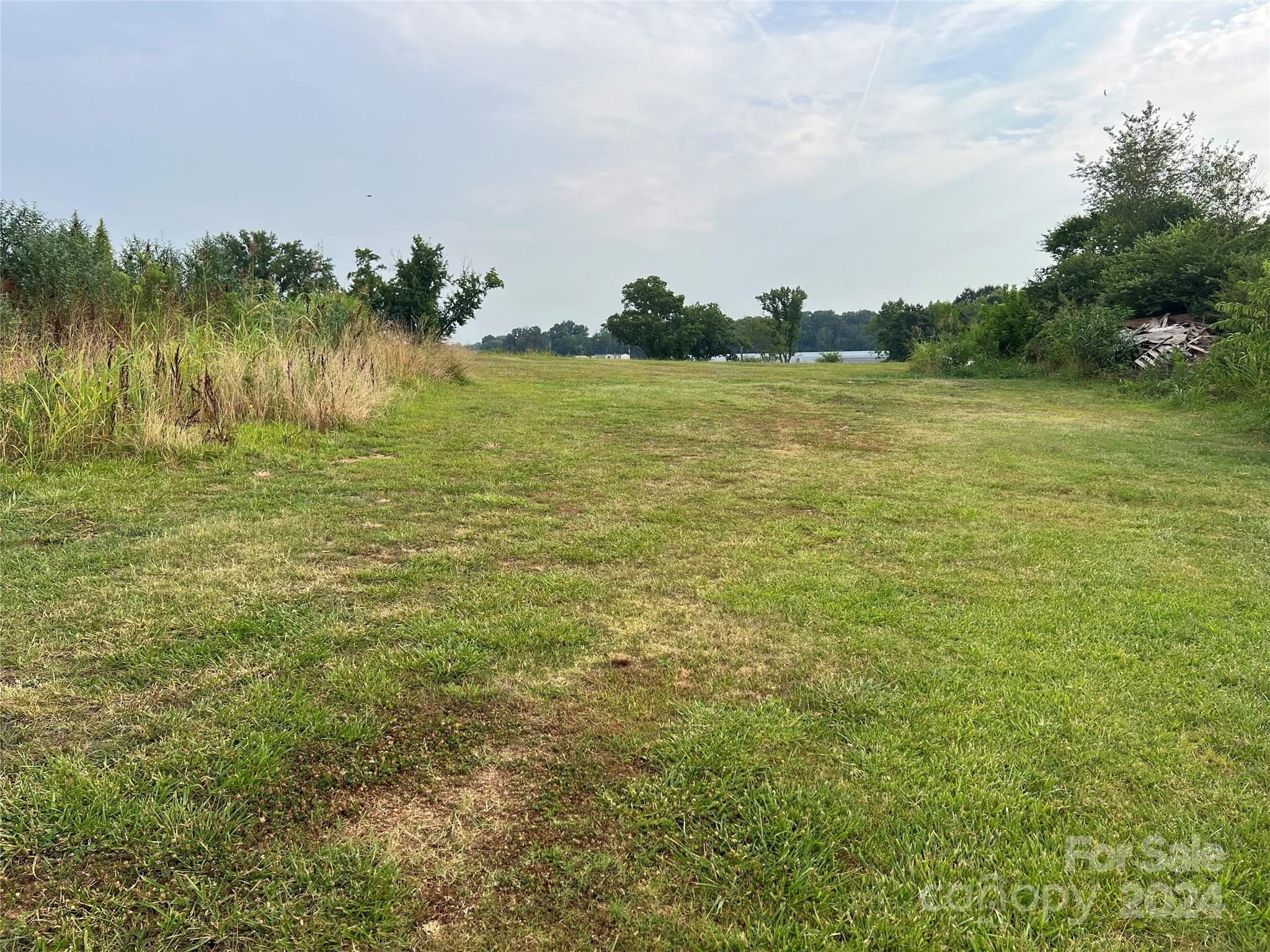 3923 Old Pageland Monroe Road — Monroe