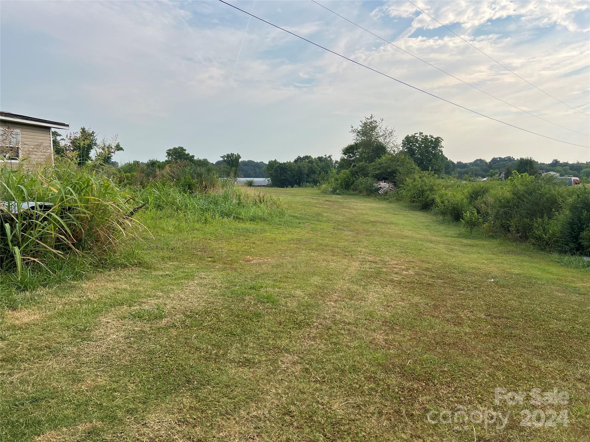3923 Old Pageland Monroe Road — Monroe